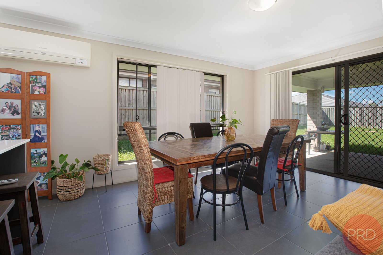 19 Kite Street ABERGLASSLYN 9