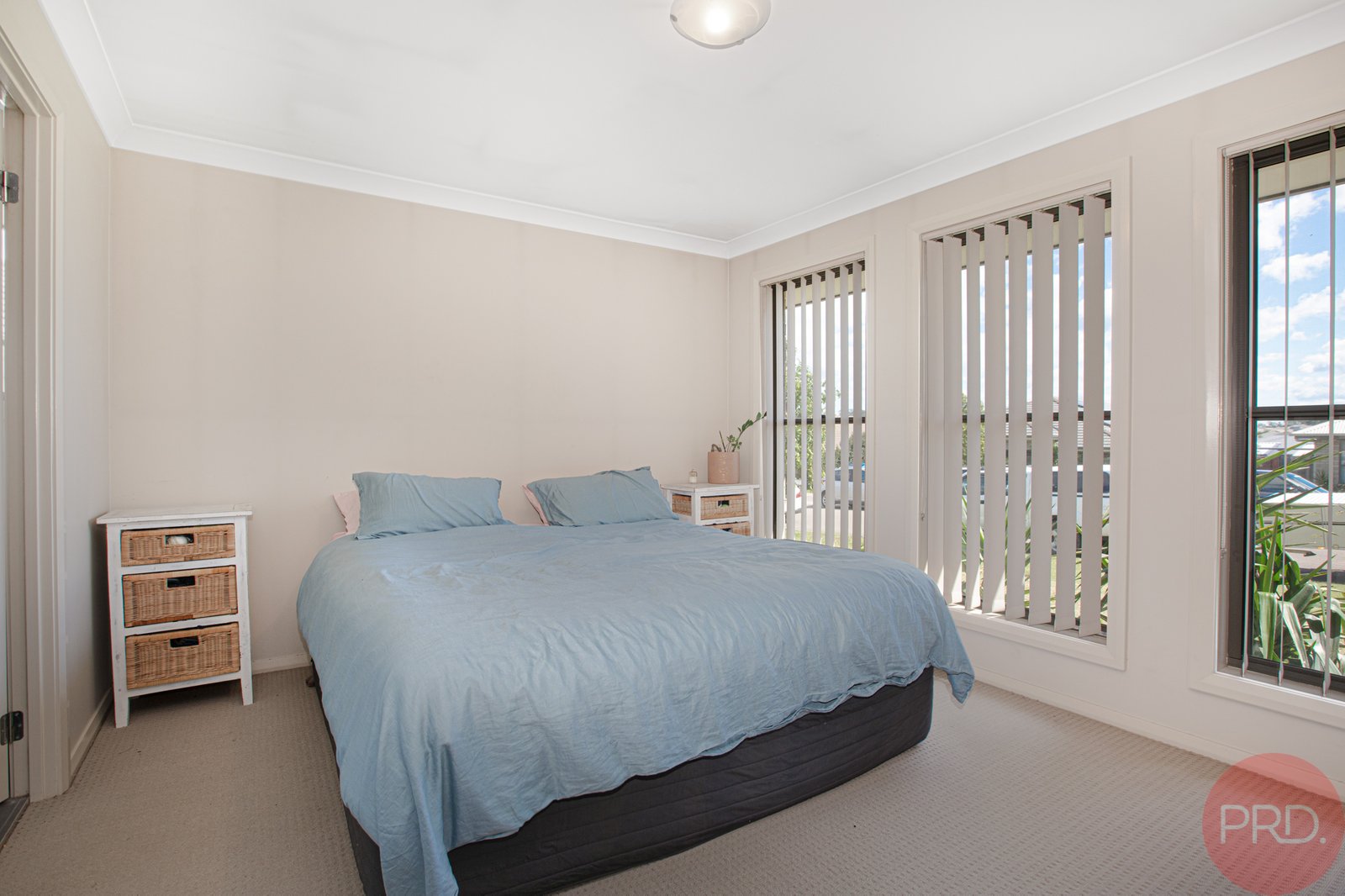 19 Kite Street ABERGLASSLYN 10