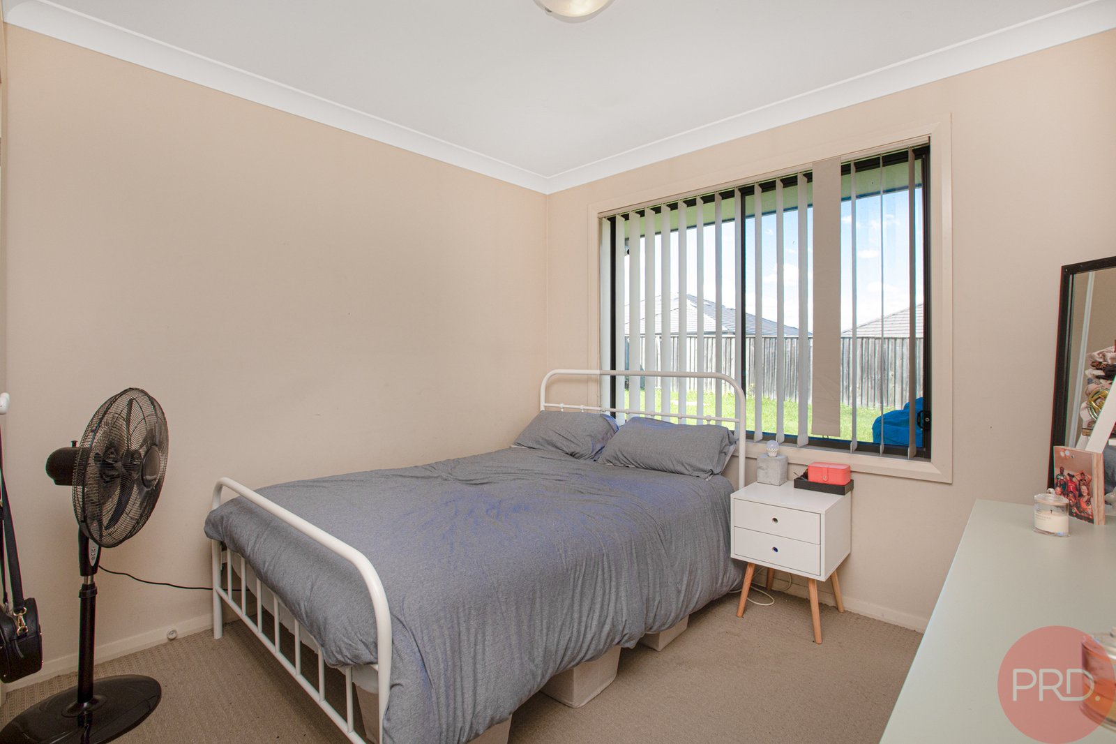 19 Kite Street ABERGLASSLYN 13