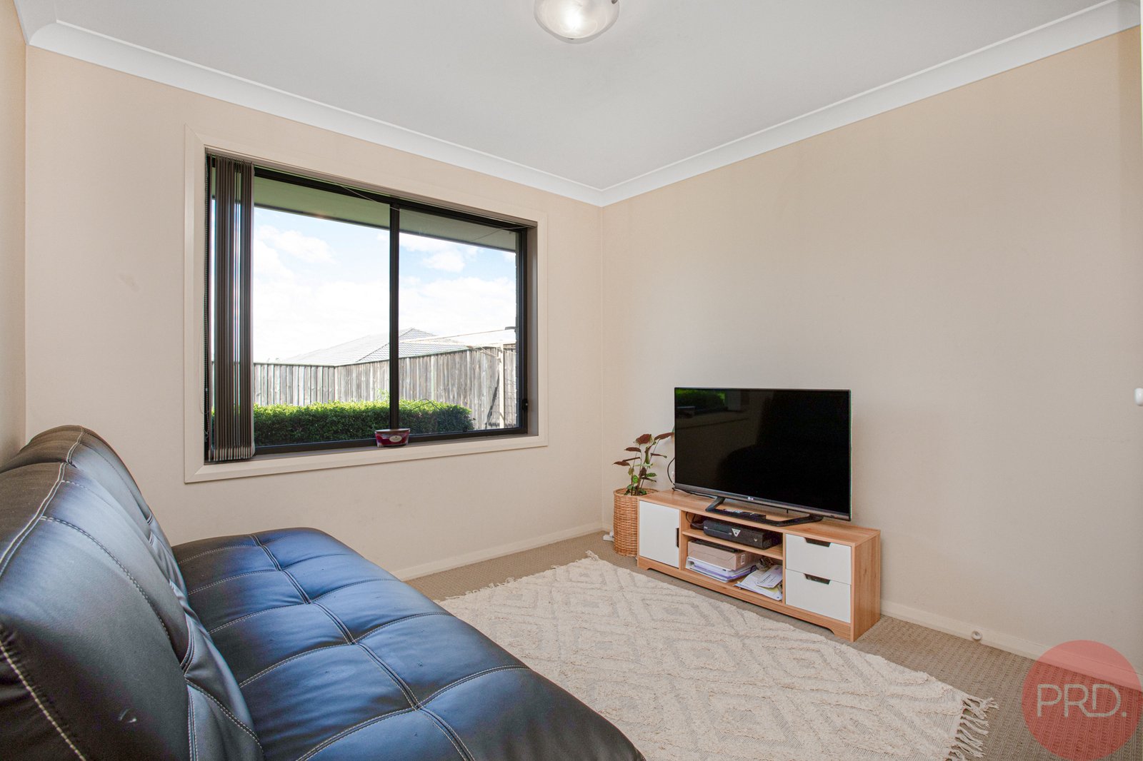 19 Kite Street ABERGLASSLYN 14