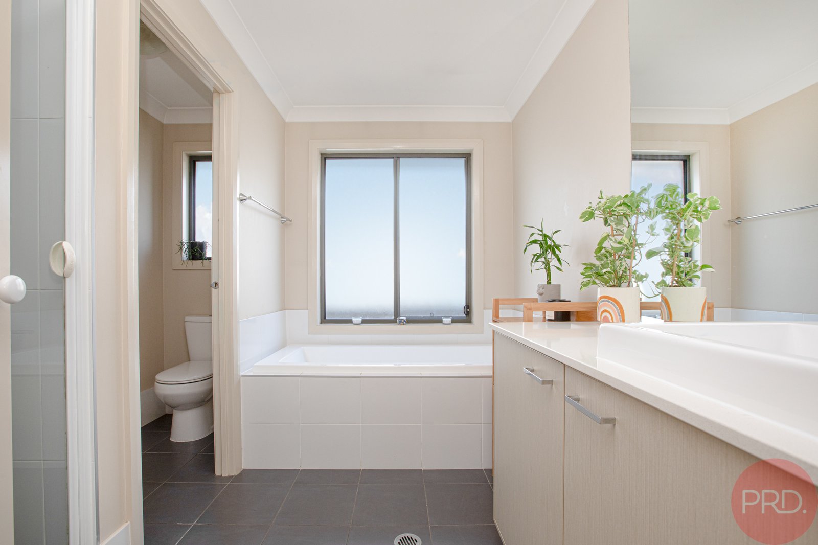 19 Kite Street ABERGLASSLYN 15