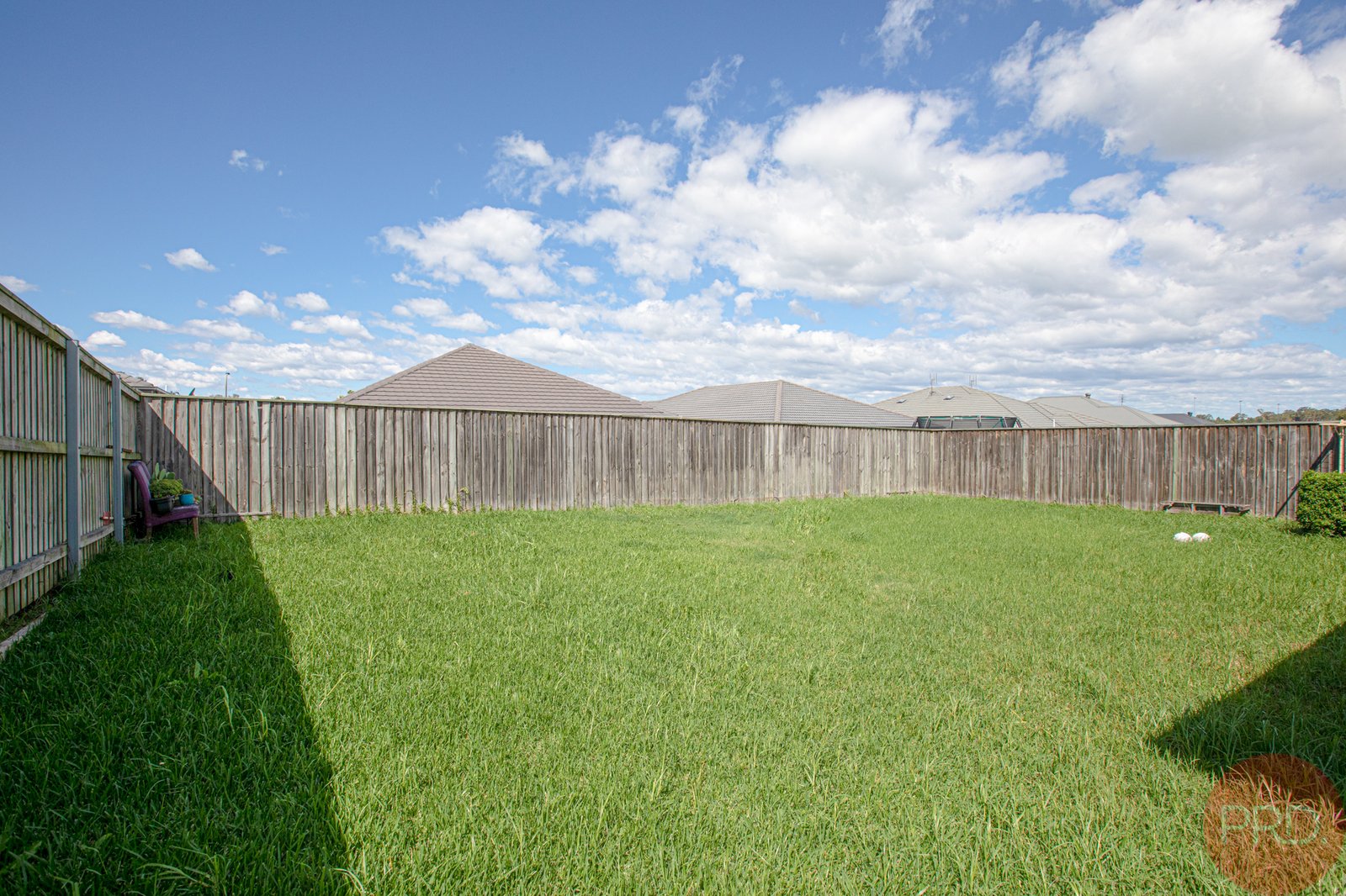 19 Kite Street ABERGLASSLYN 18