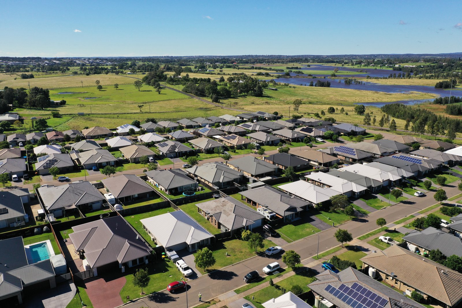 19 Kite Street ABERGLASSLYN 19