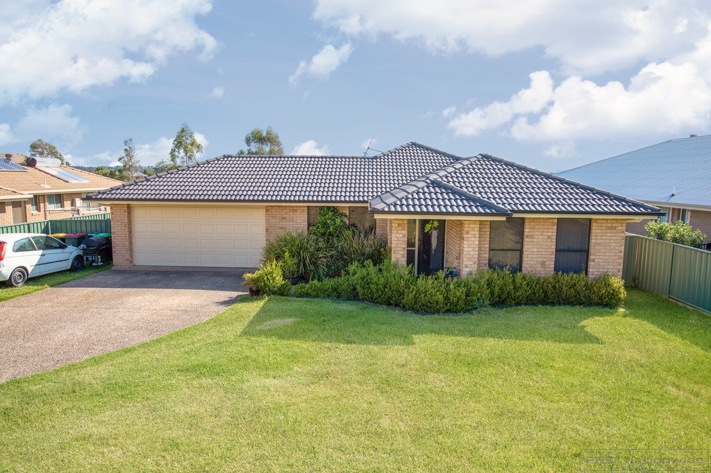 19 Klara Court RUTHERFORD 2