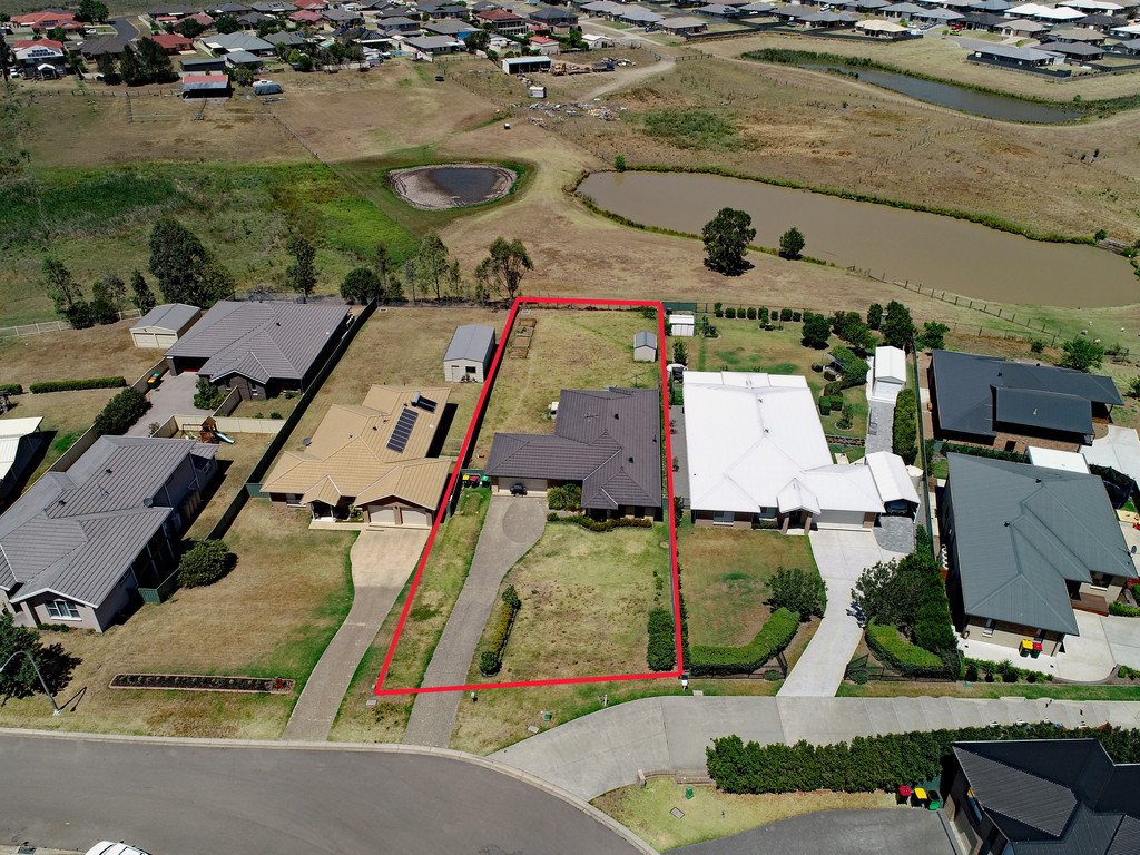 19 Klara Court RUTHERFORD 3