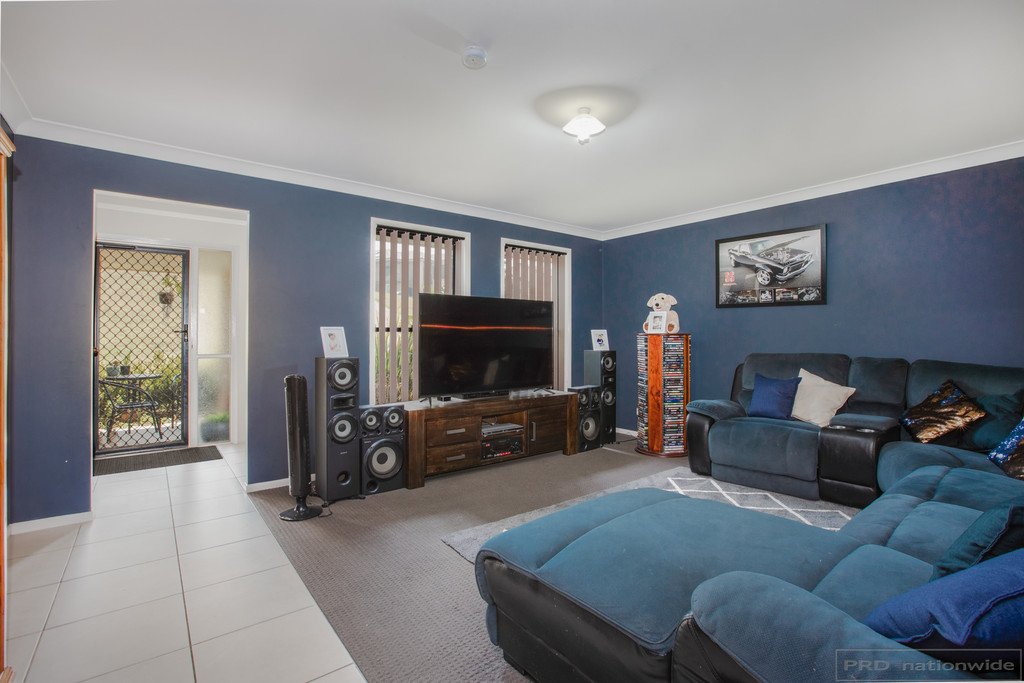 19 Klara Court RUTHERFORD 4