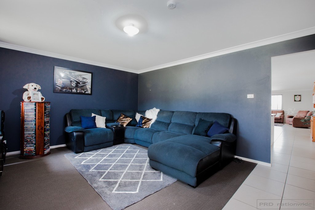 19 Klara Court RUTHERFORD 5