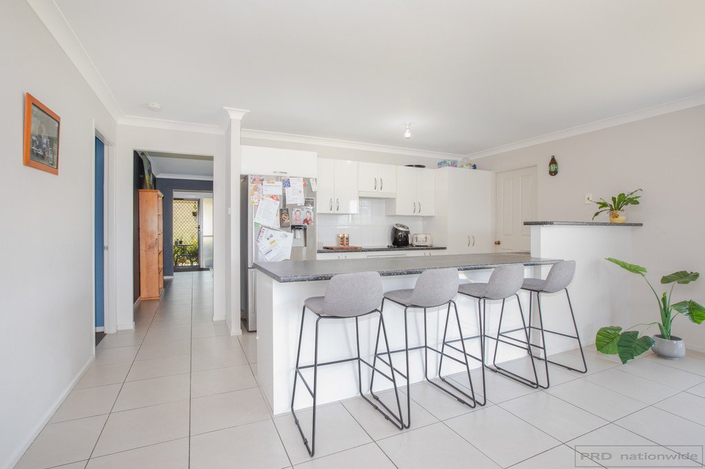 19 Klara Court RUTHERFORD 6