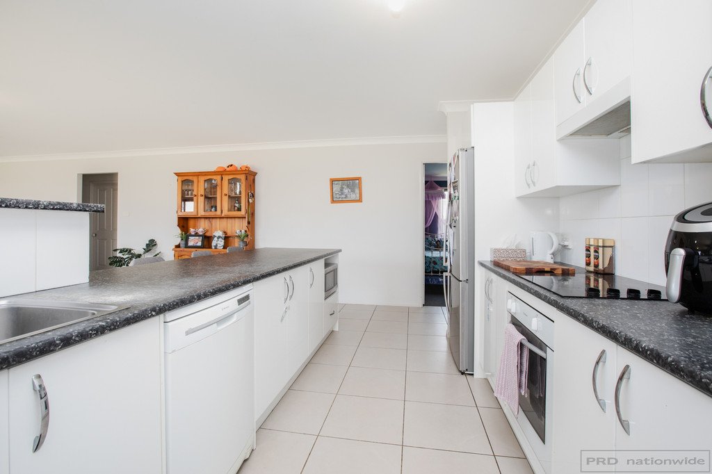19 Klara Court RUTHERFORD 7