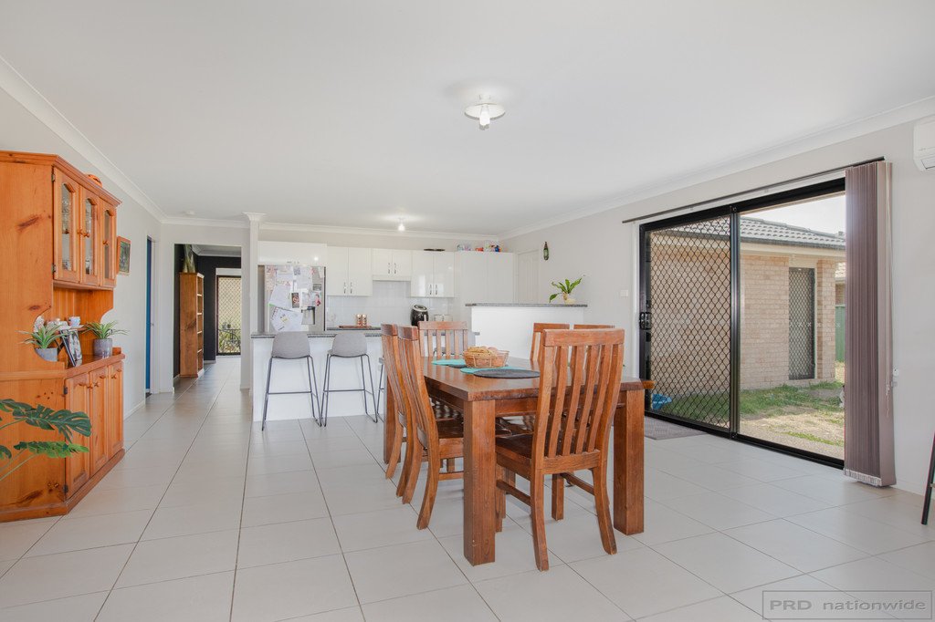 19 Klara Court RUTHERFORD 8