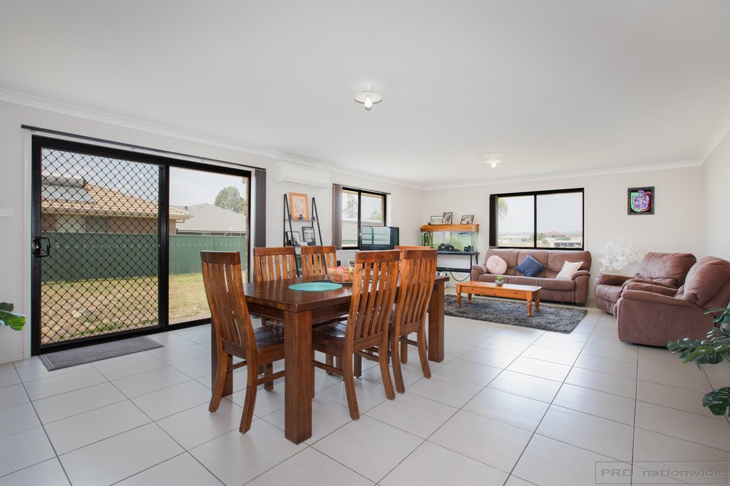 19 Klara Court RUTHERFORD 9