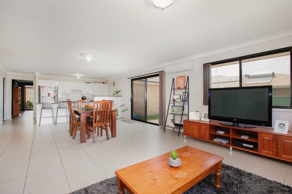 19 Klara Court RUTHERFORD 10