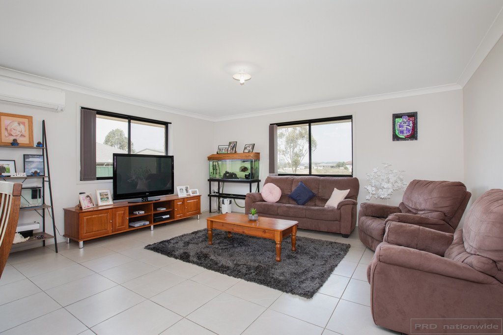 19 Klara Court RUTHERFORD 11