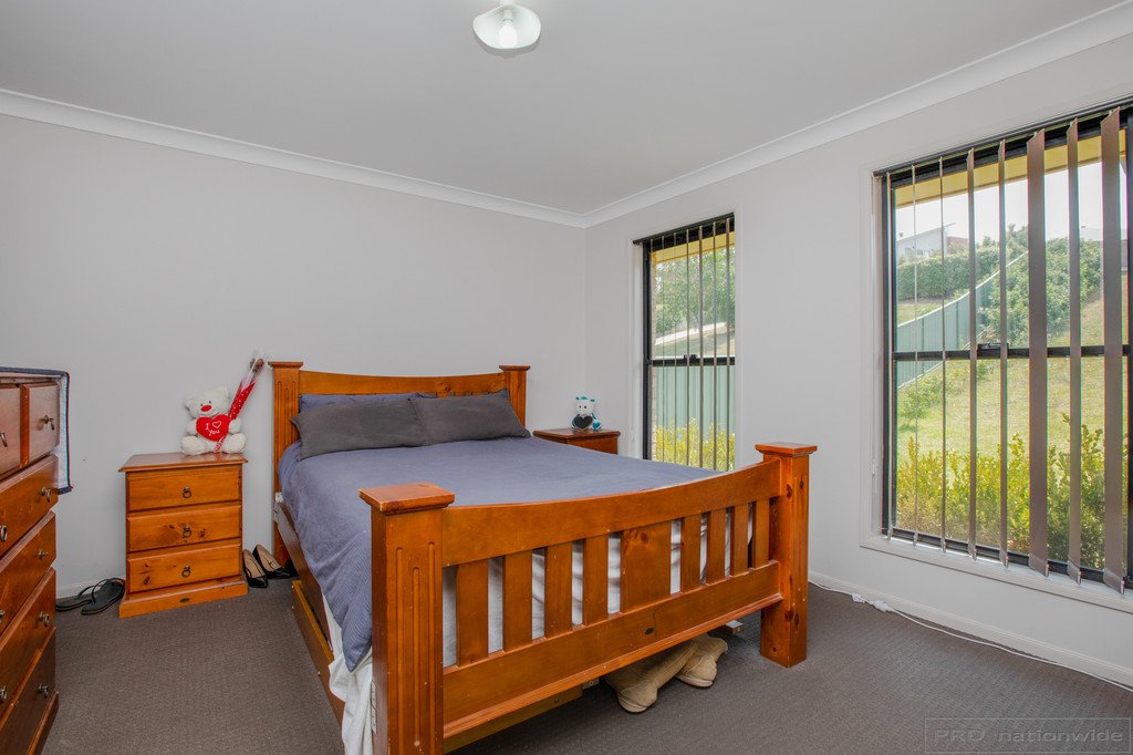 19 Klara Court RUTHERFORD 12