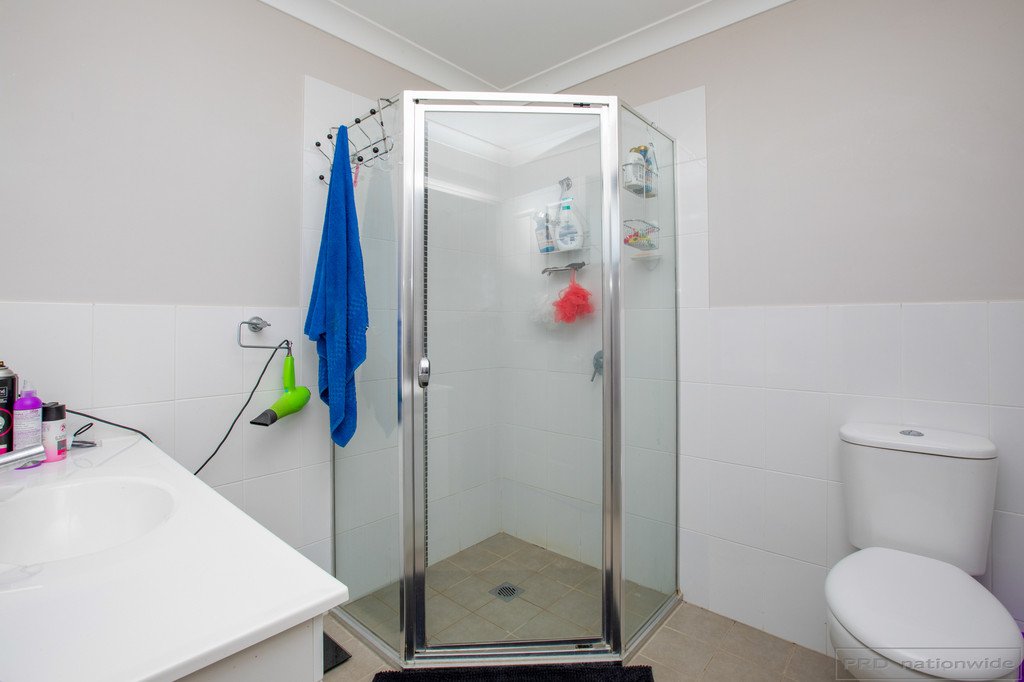 19 Klara Court RUTHERFORD 13