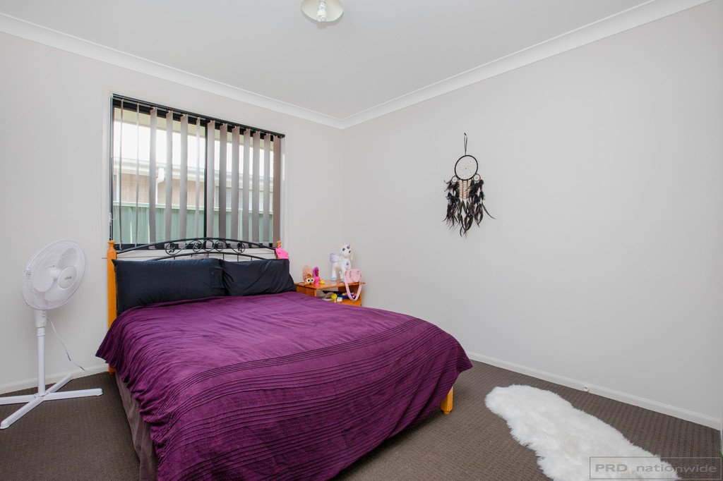 19 Klara Court RUTHERFORD 14