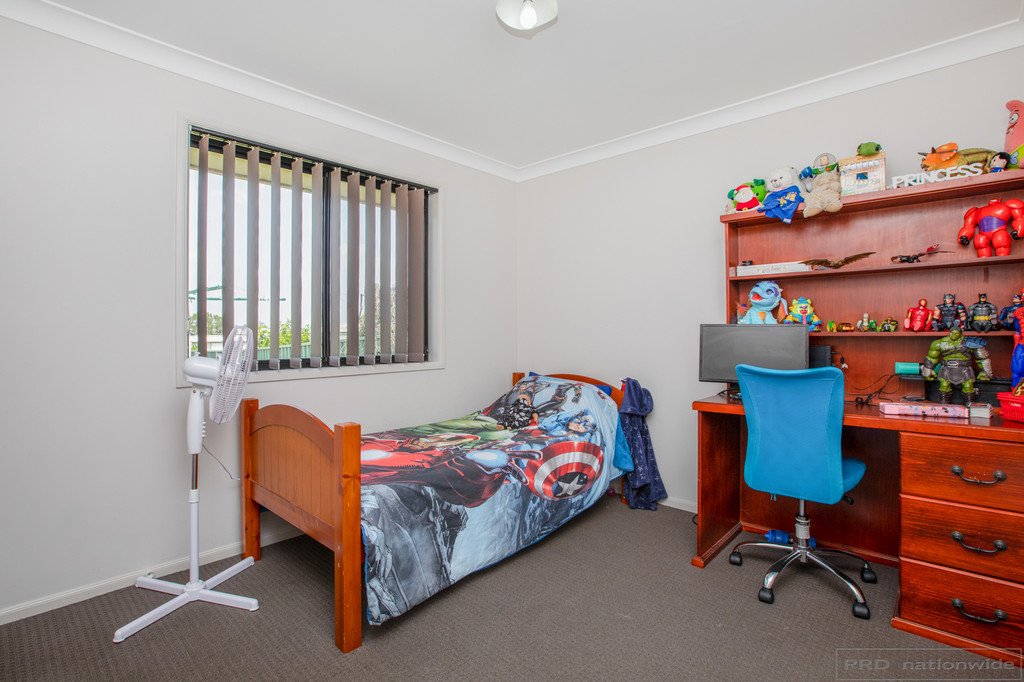 19 Klara Court RUTHERFORD 15