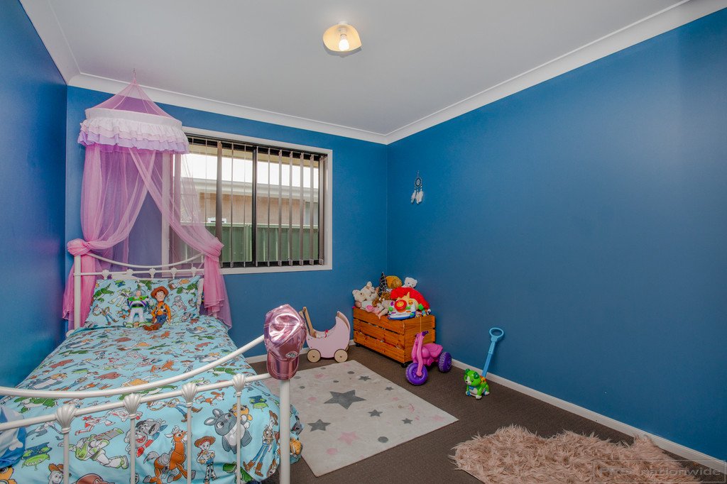 19 Klara Court RUTHERFORD 16