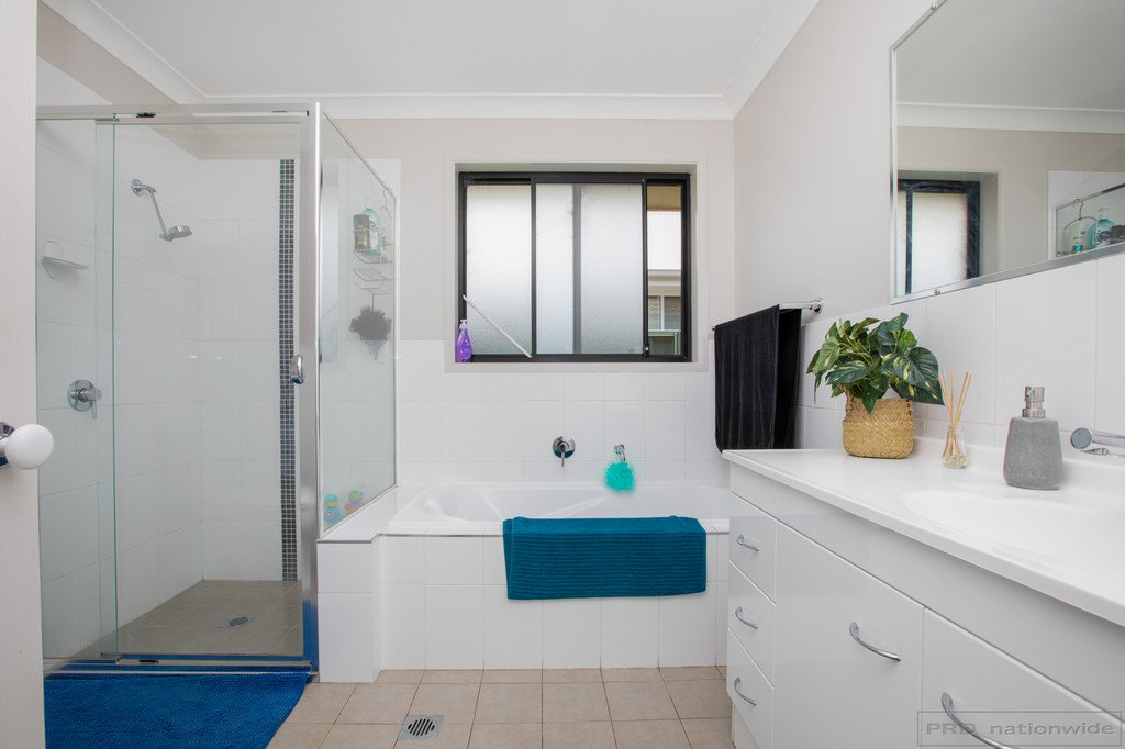 19 Klara Court RUTHERFORD 17