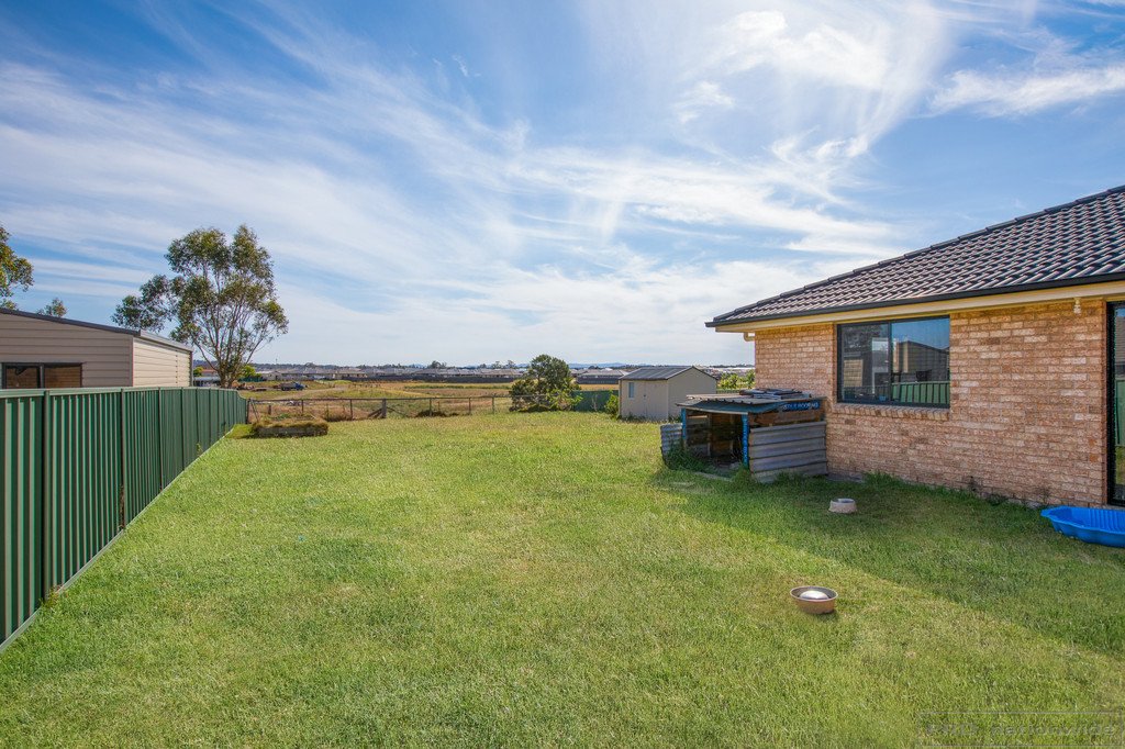 19 Klara Court RUTHERFORD 19