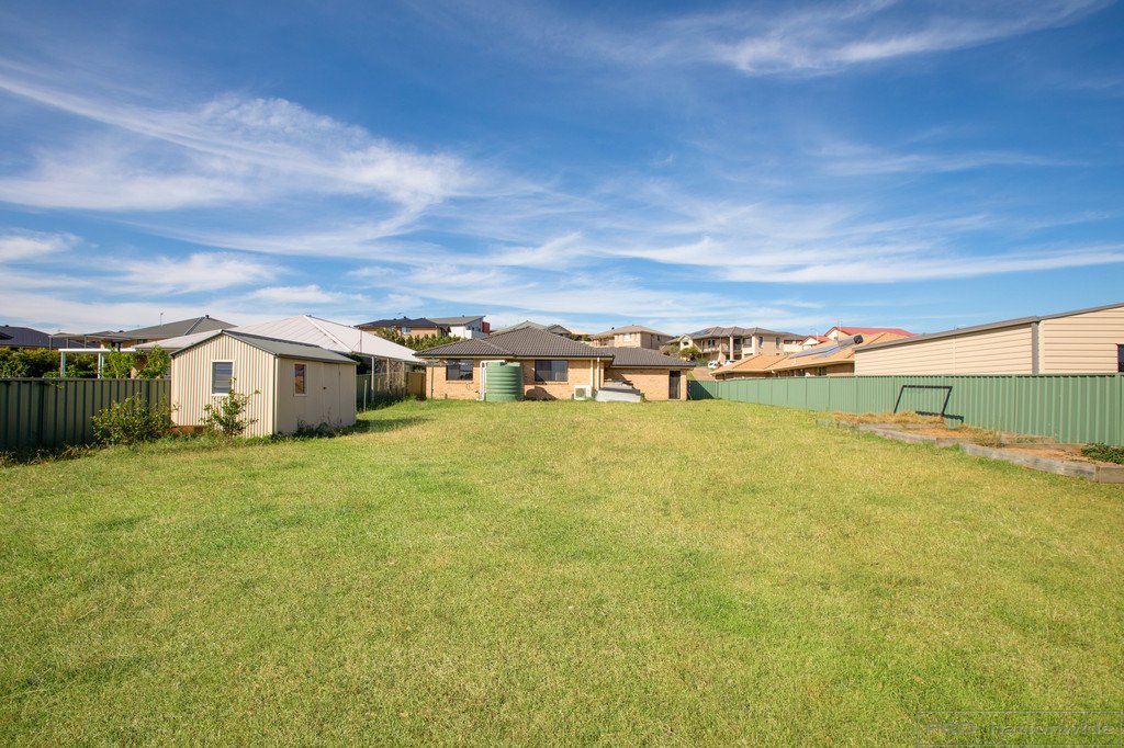 19 Klara Court RUTHERFORD 20