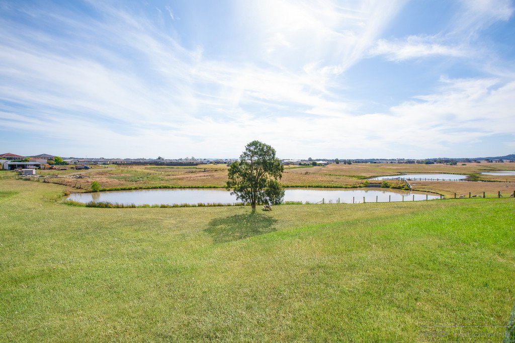 19 Klara Court RUTHERFORD 21