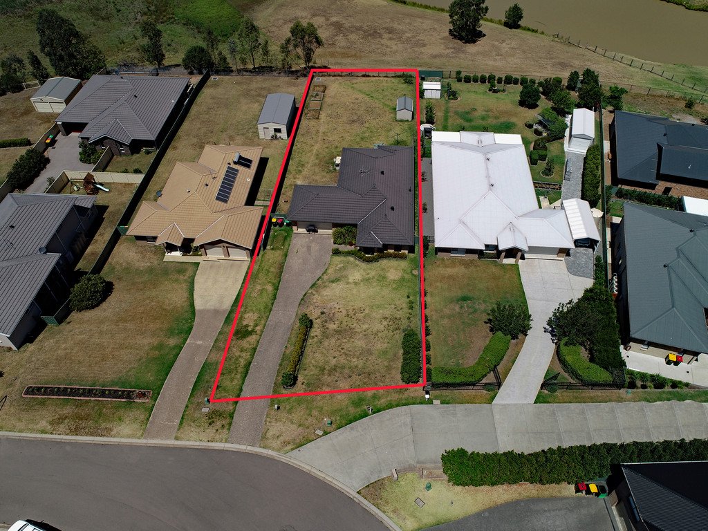 19 Klara Court RUTHERFORD 22