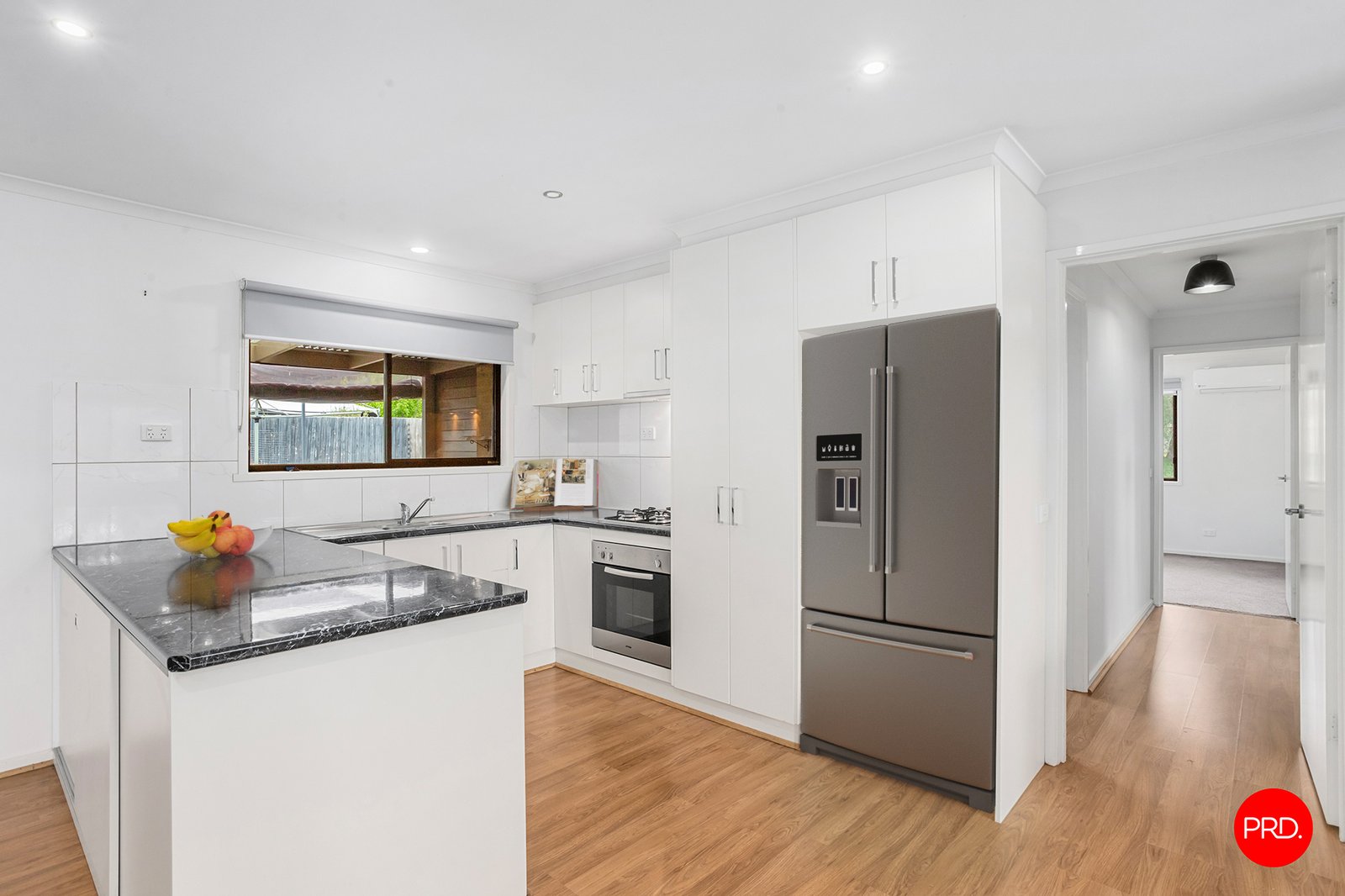 19 Knape Street LONG GULLY 5