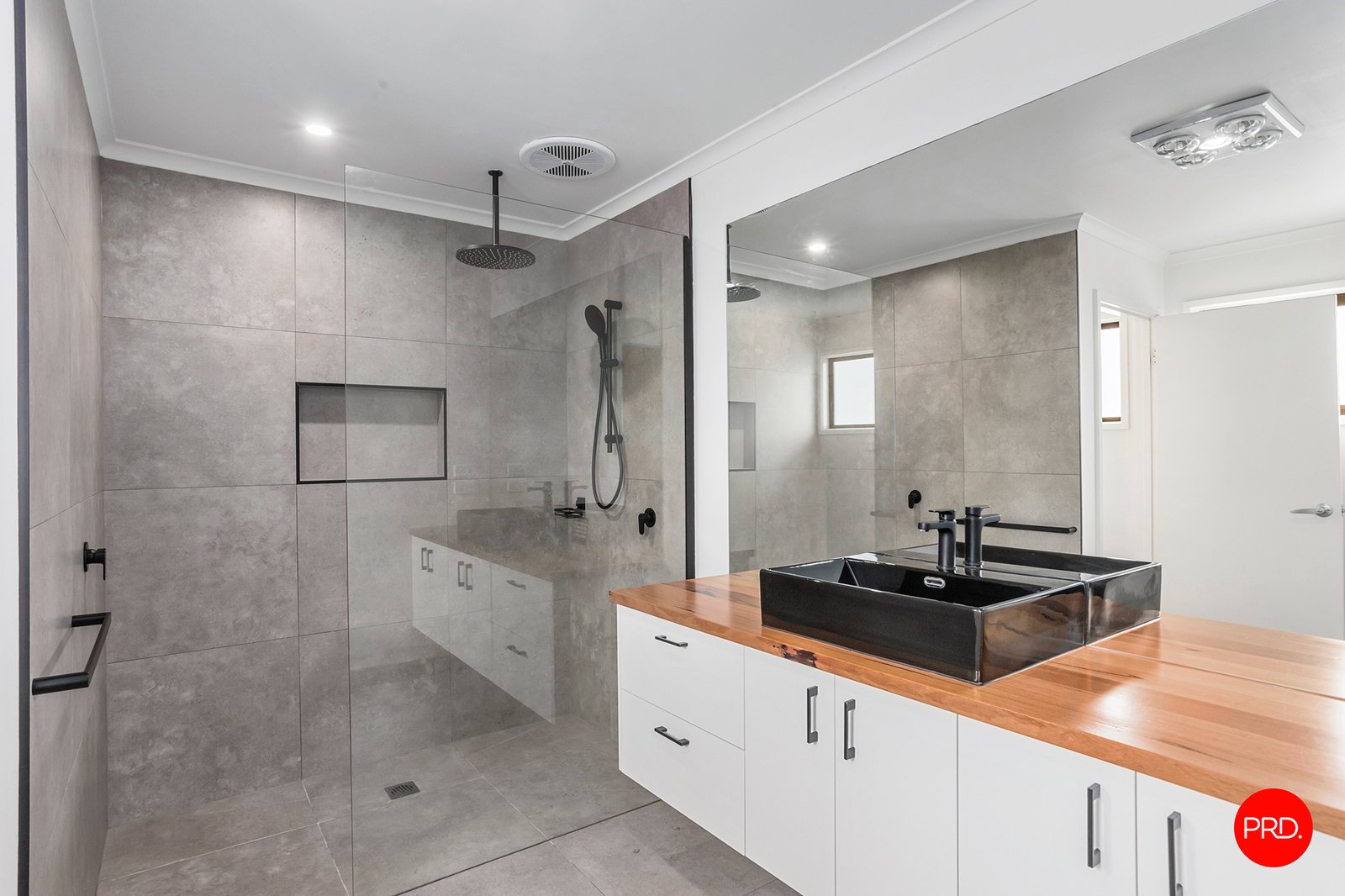 19 Knape Street LONG GULLY 7