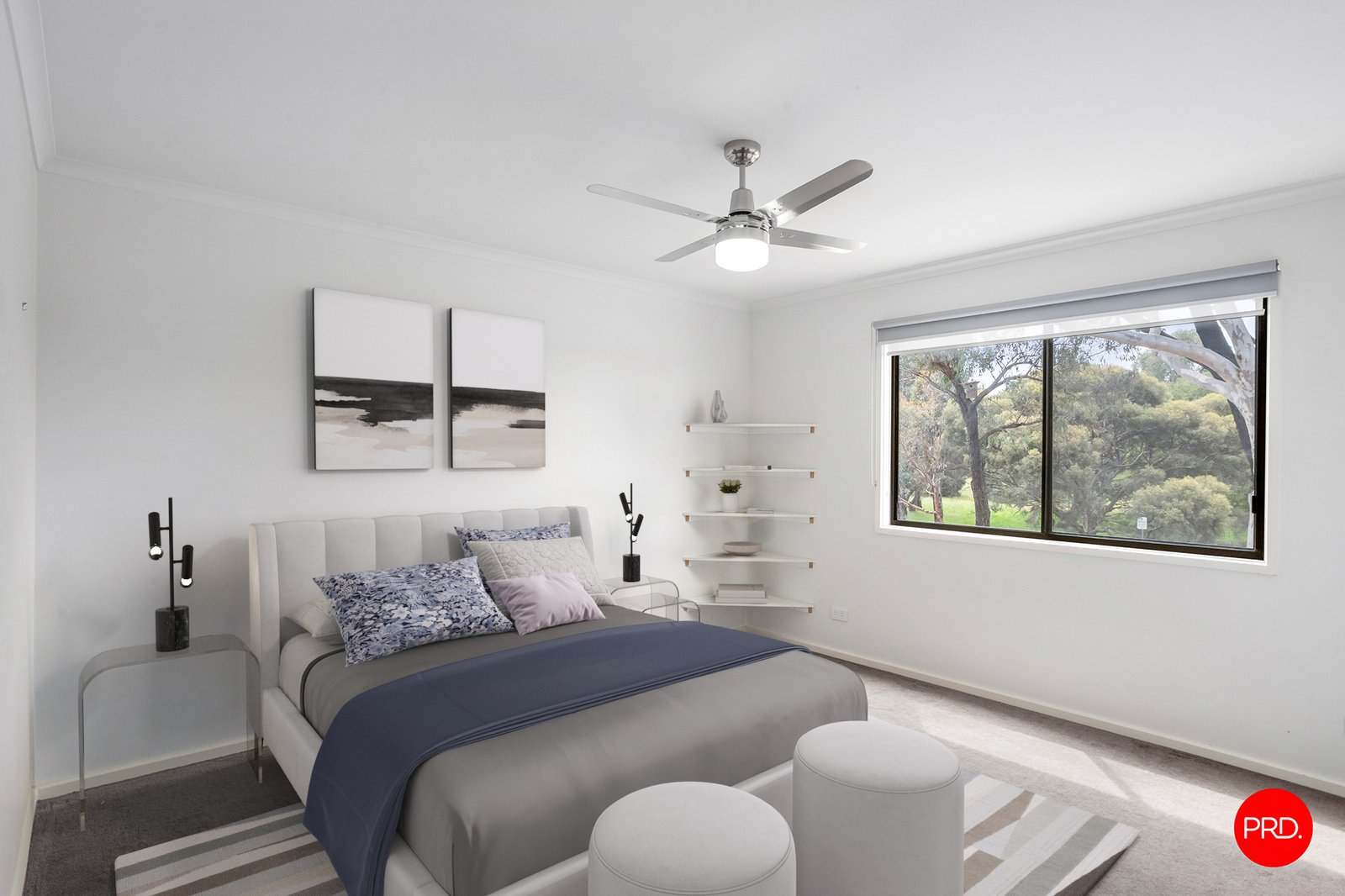 19 Knape Street LONG GULLY 9