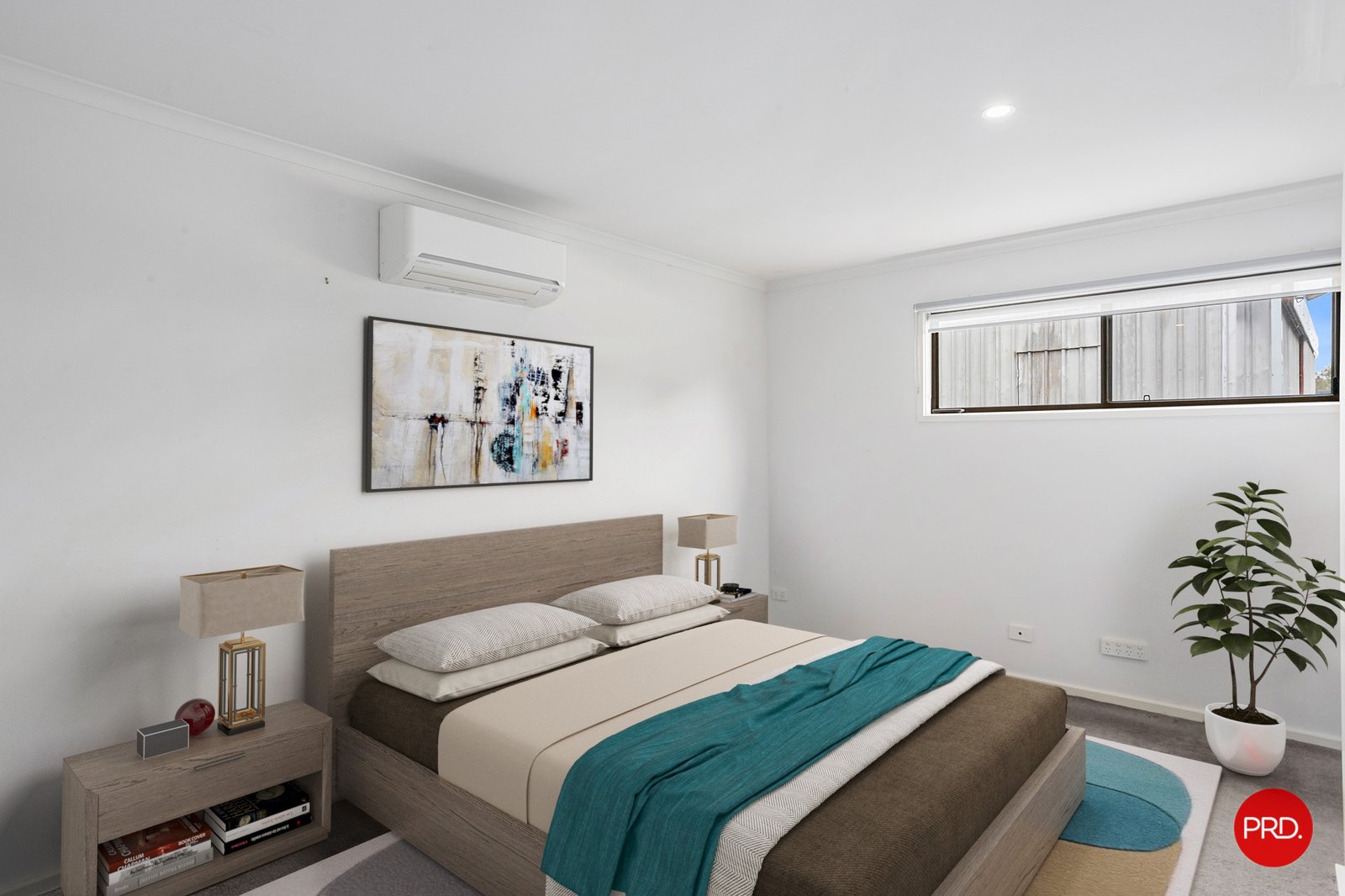 19 Knape Street LONG GULLY 10