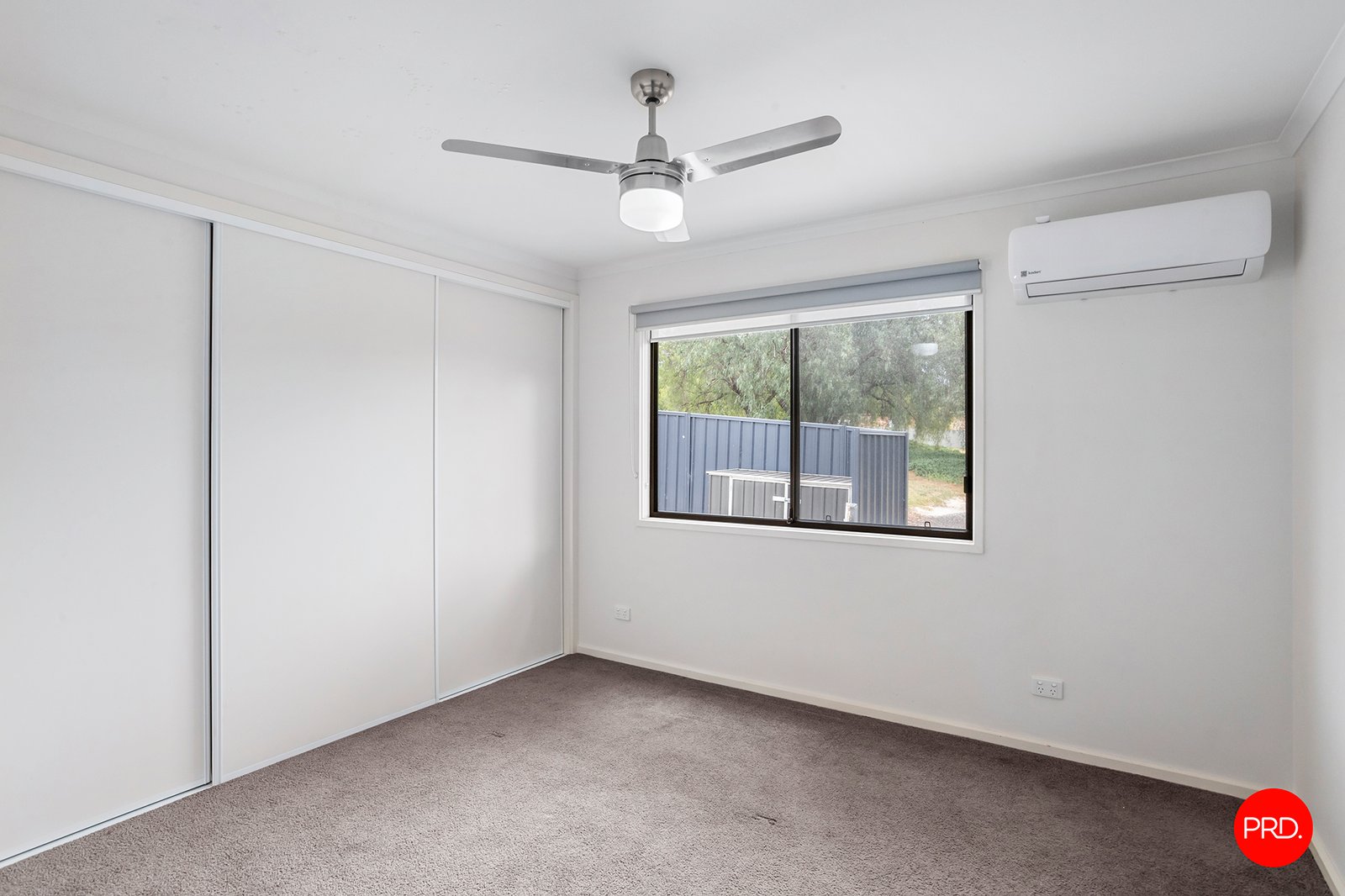 19 Knape Street LONG GULLY 11