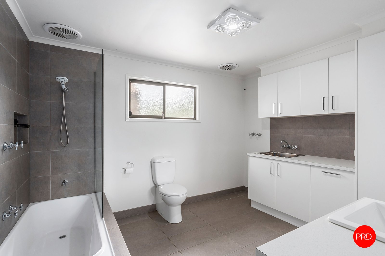 19 Knape Street LONG GULLY 13