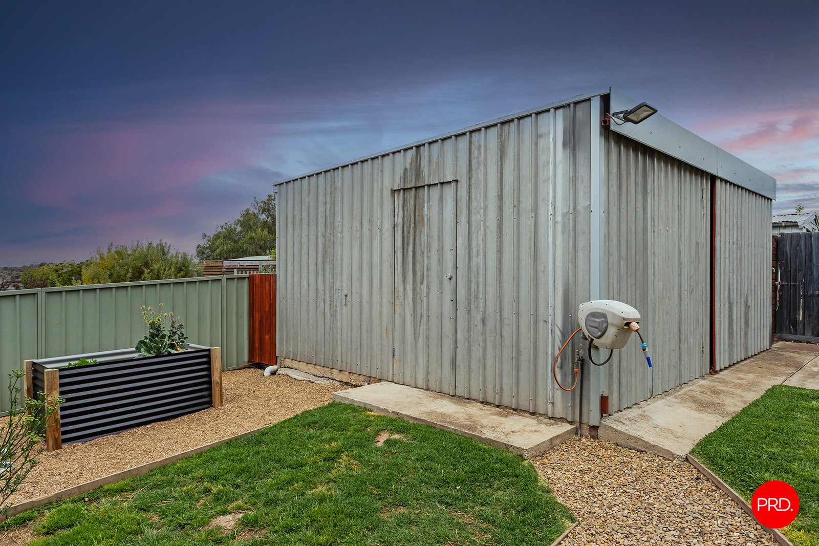 19 Knape Street LONG GULLY 15