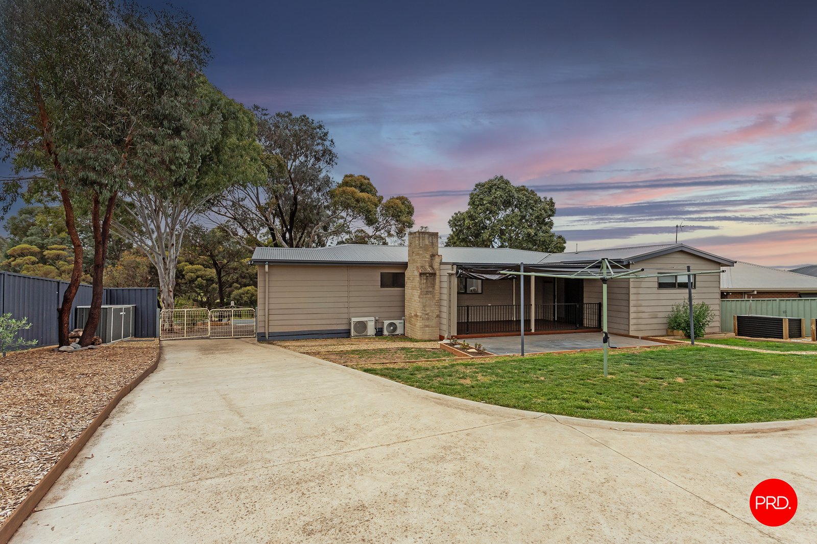 19 Knape Street LONG GULLY 17