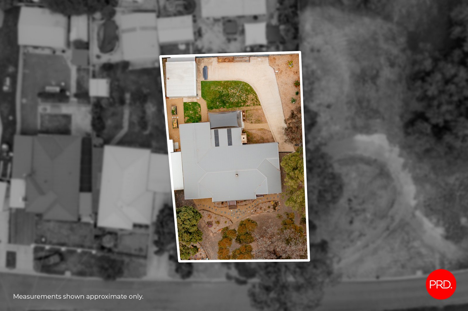 19 Knape Street LONG GULLY 18