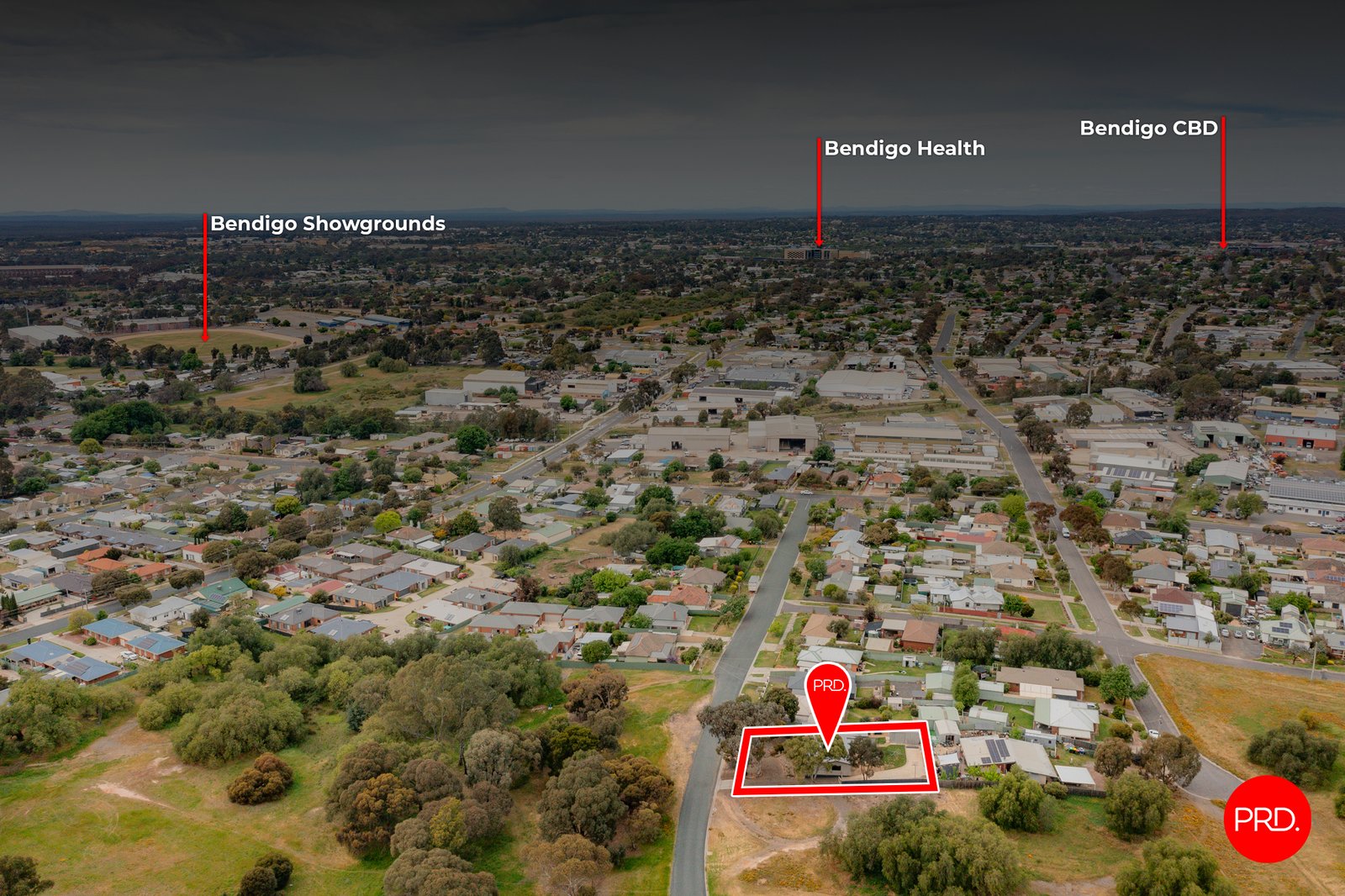 19 Knape Street LONG GULLY 19