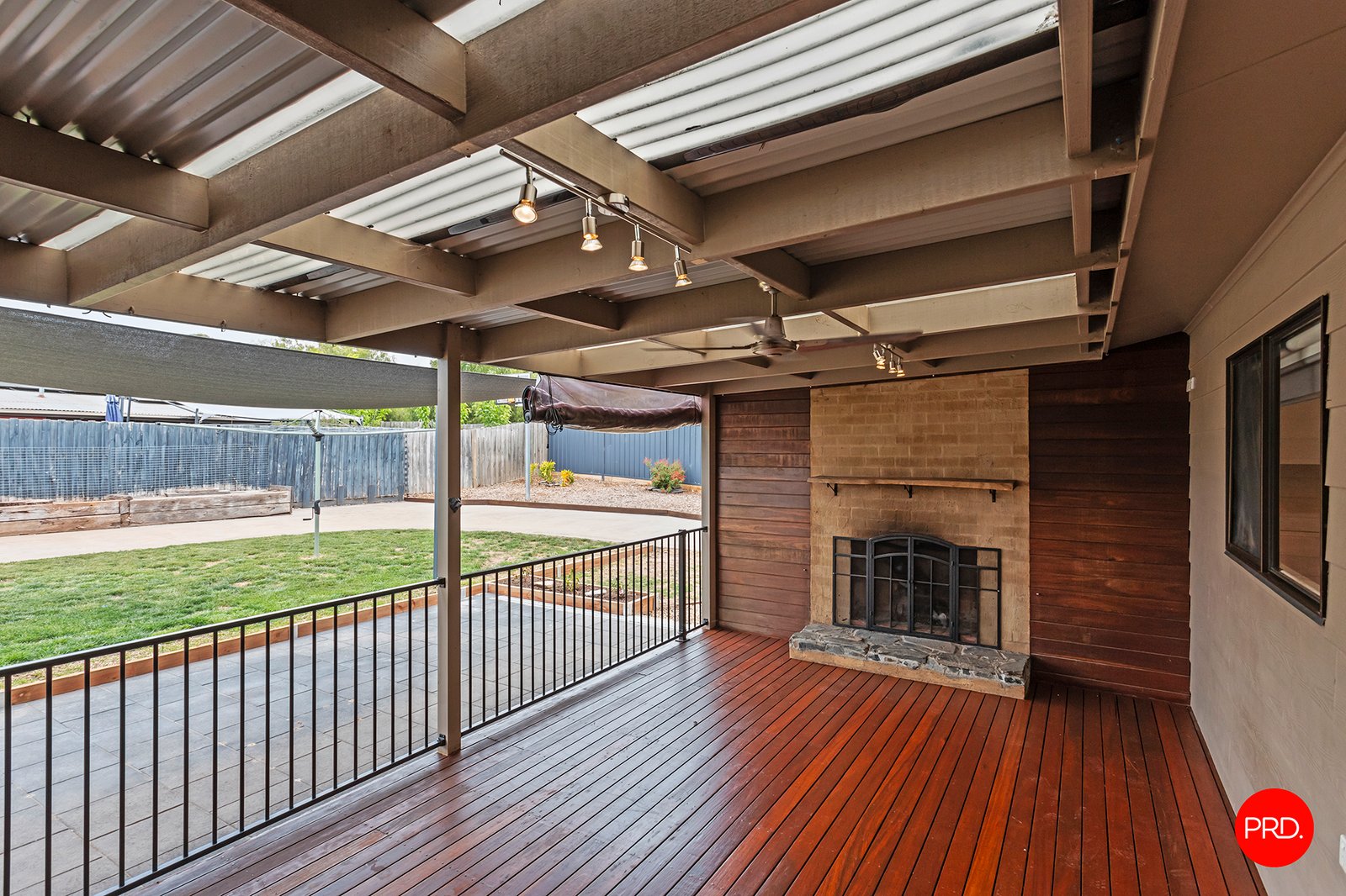 19 Knape Street LONG GULLY 20