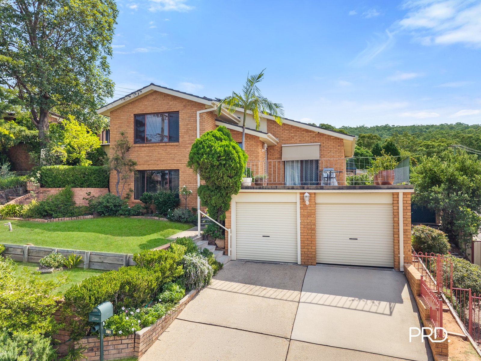 19 Koloona Drive EMU PLAINS 1