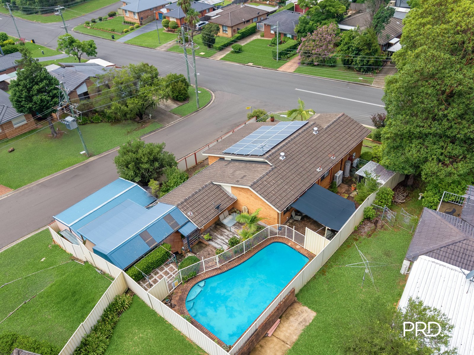 19 Koloona Drive EMU PLAINS 2