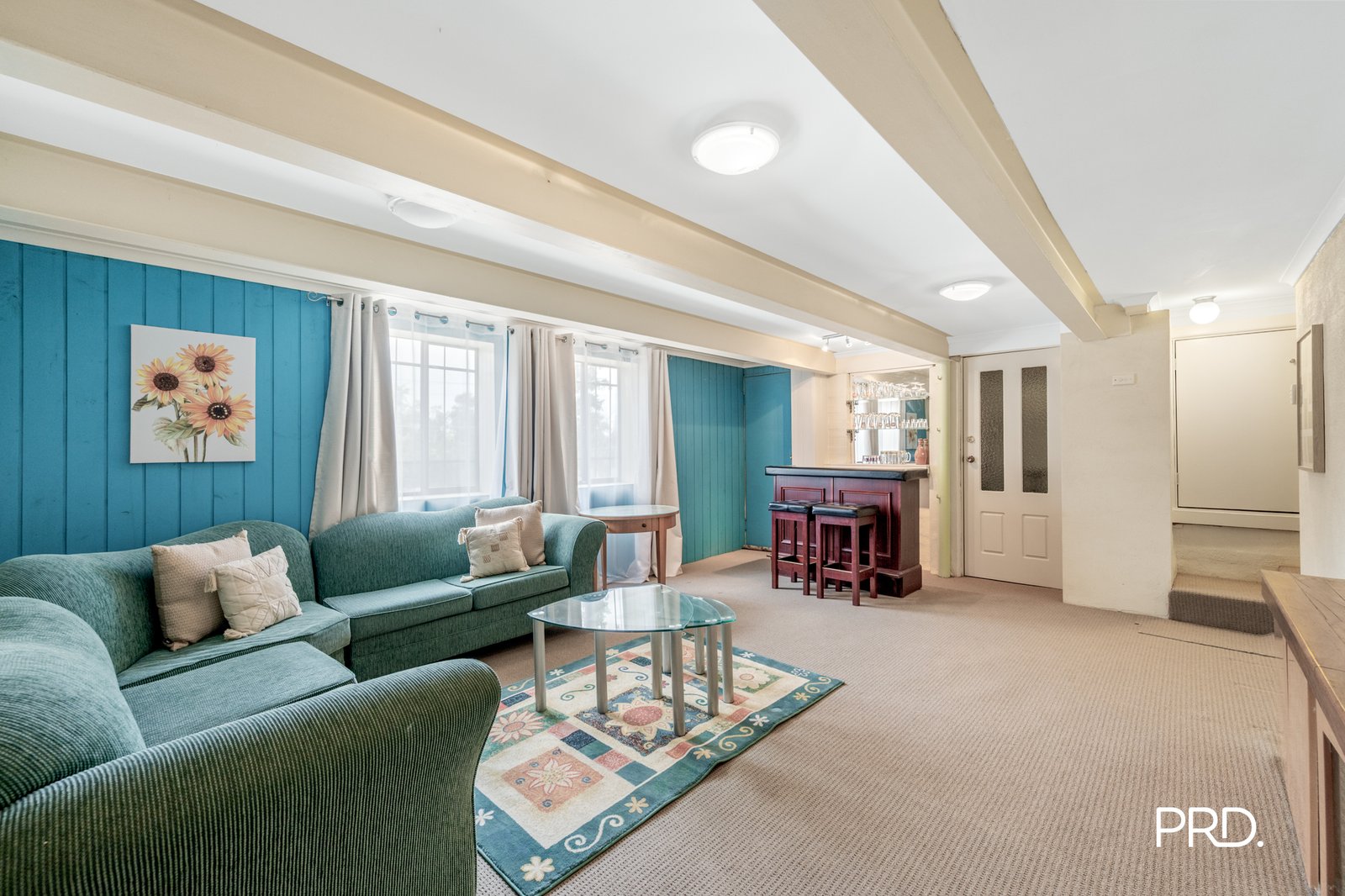 19 Koloona Drive EMU PLAINS 3