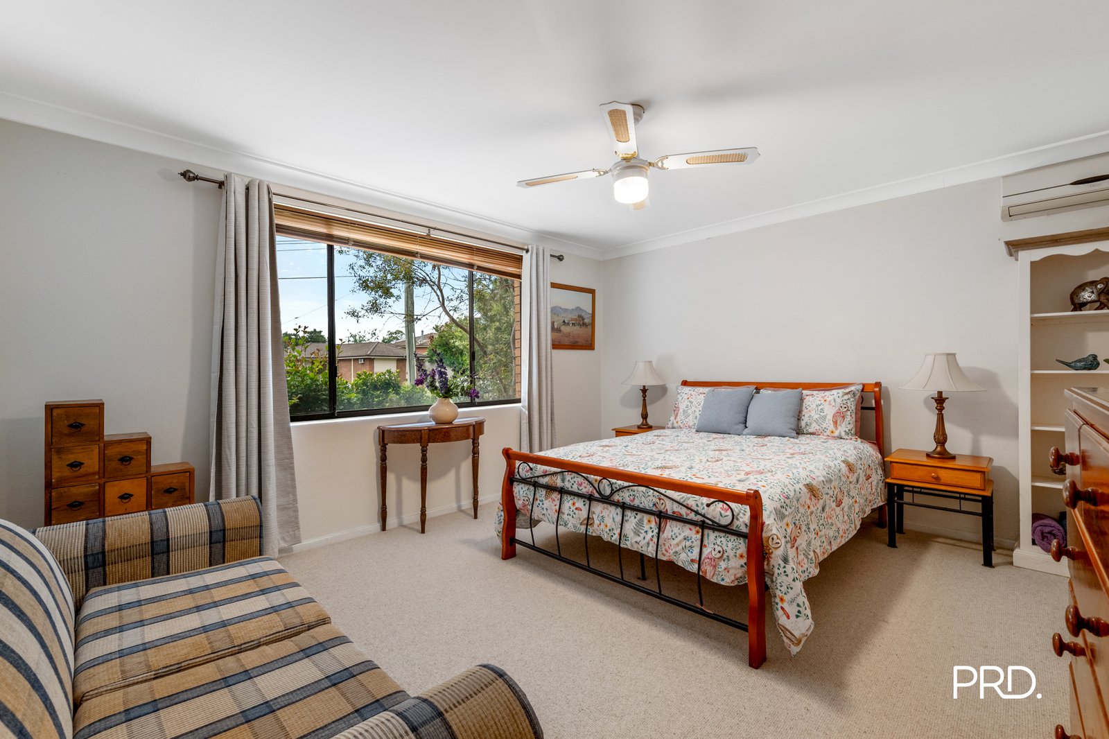 19 Koloona Drive EMU PLAINS 4