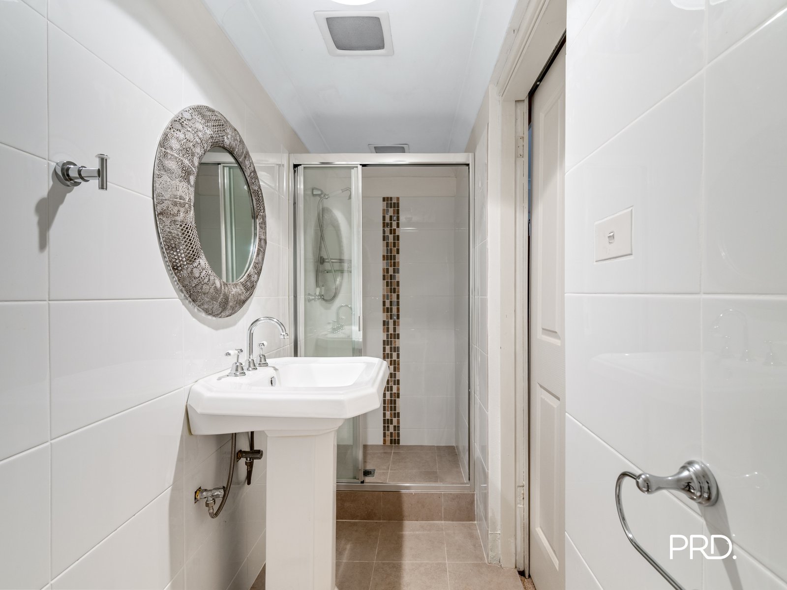 19 Koloona Drive EMU PLAINS 5