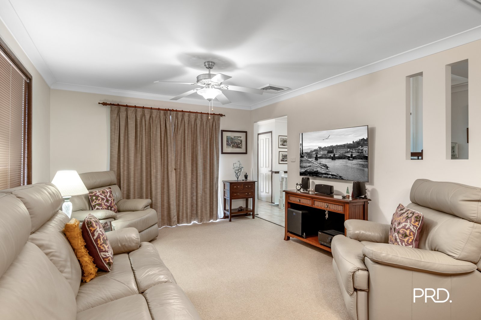 19 Koloona Drive EMU PLAINS 6