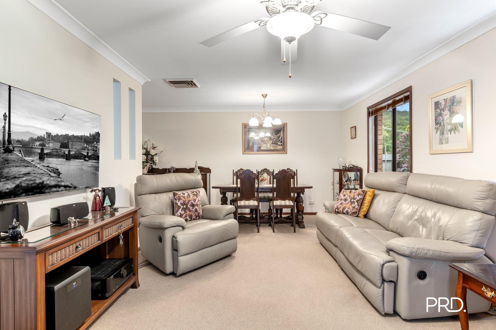 19 Koloona Drive EMU PLAINS 7