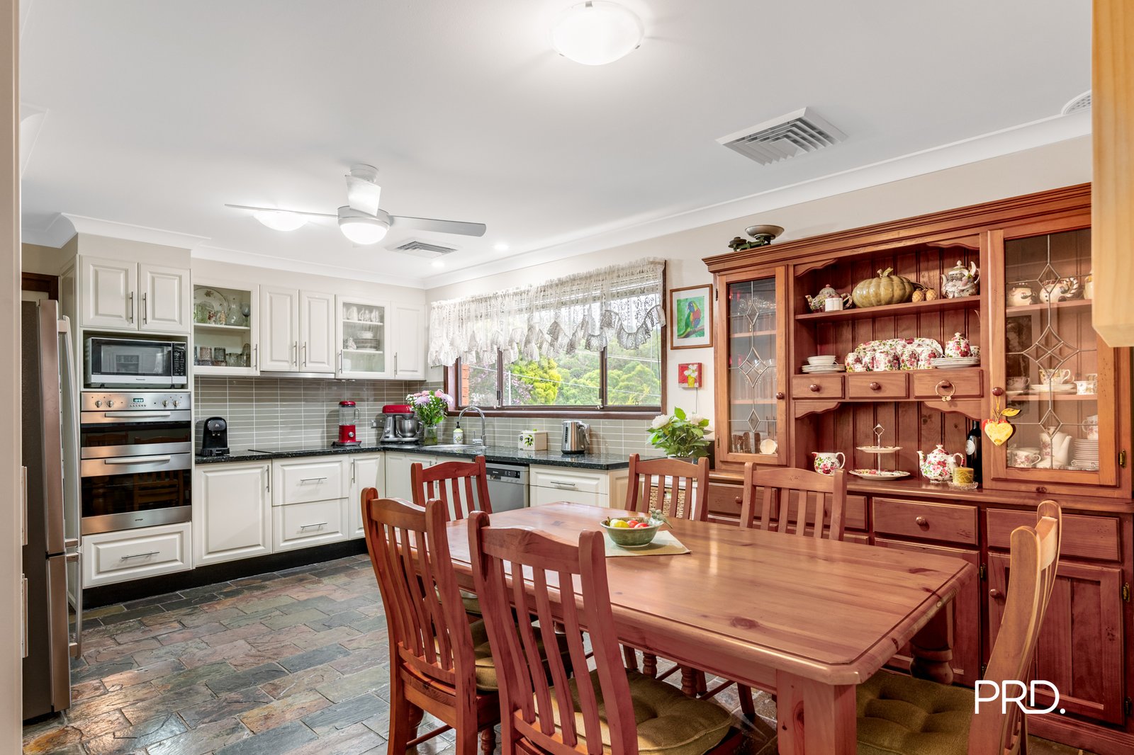 19 Koloona Drive EMU PLAINS 8