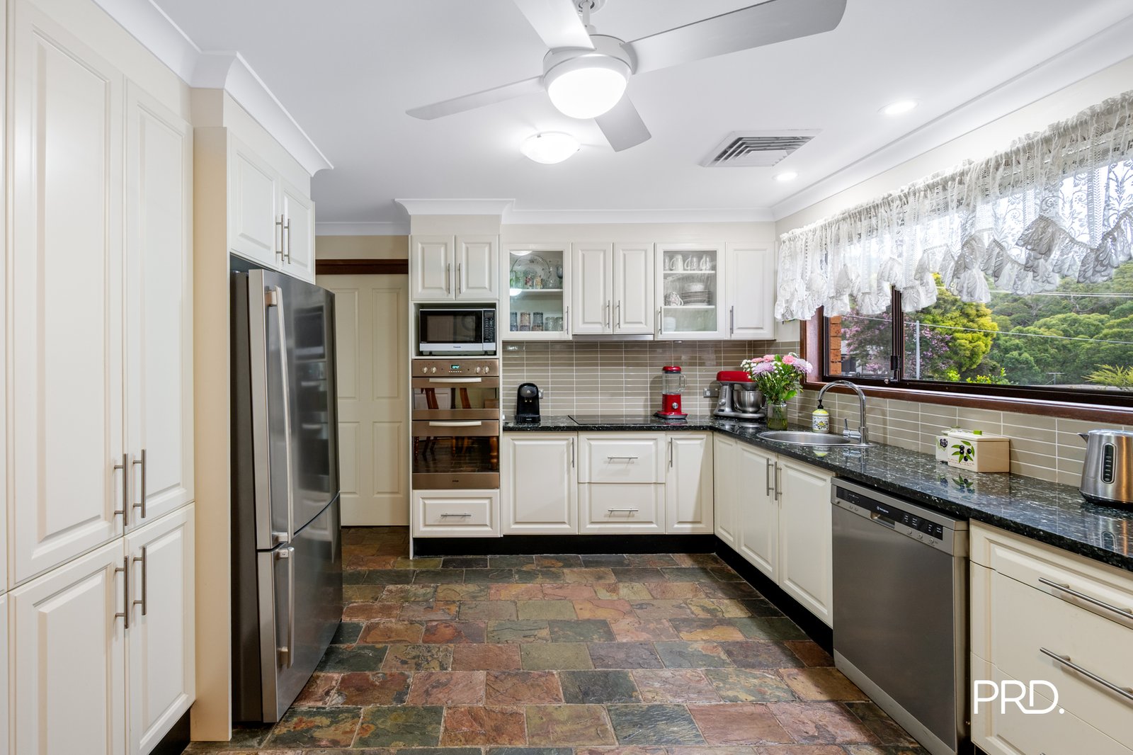 19 Koloona Drive EMU PLAINS 9