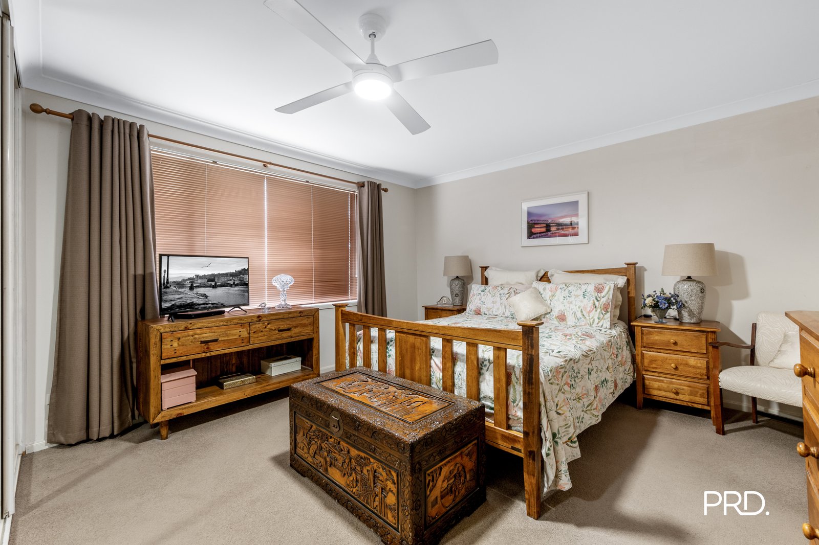 19 Koloona Drive EMU PLAINS 10