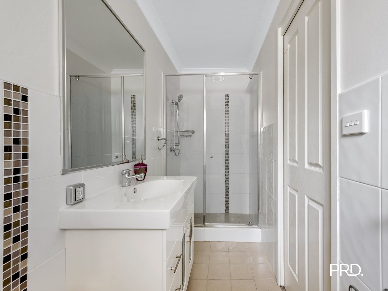 19 Koloona Drive EMU PLAINS 11