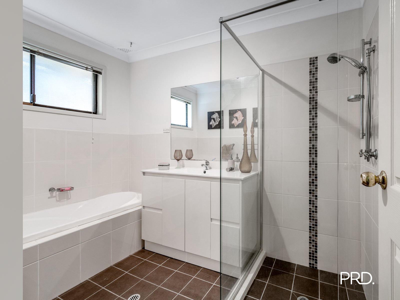 19 Koloona Drive EMU PLAINS 12